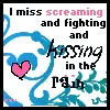 taylor swift lyrics