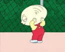 stewie