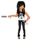Read Reply Delete