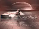 good night