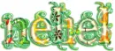 Neliel