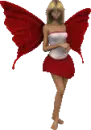th_FairyRed