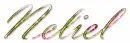 Neliel