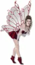 th_FairyRed