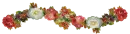 FLORES DE COLORES