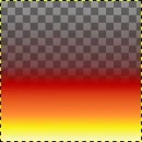 Magma