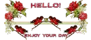 red Birds 