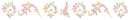 colores