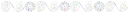 divider gold
