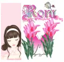 Happy Mothers Day!!Roni