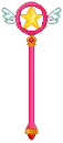 star staff