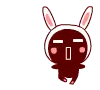 chocOlate bunny
