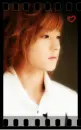 kevin woo