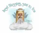 Angel Blessings