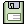Old DIsk