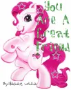 My Little Pony-Star Swirl