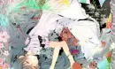 Sleeping Miku
