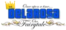 Mr Delarosa