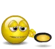 hot cakes