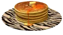 hot cakeslicious
