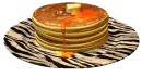hot cakes