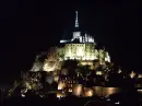 Fantasy Castle