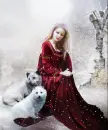 Wolfen