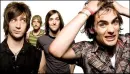 The All American Rejects