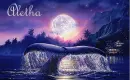 Aletha