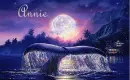 Annie