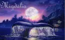 Migdalia
