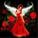 Huma