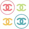 Coco Chanel