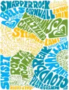 brands bg