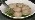indonesian food bakso