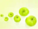 Geen Apple
