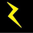 Lightning