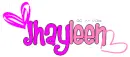 Jhayleen