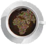coffee world