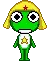 frOggy