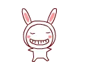 smile dance