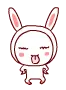 bleh