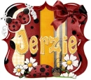 Jirzie