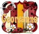 Georganne