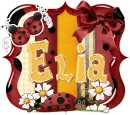 Elia