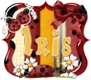 Iris