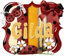 Gilda