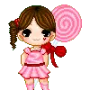 candy girl