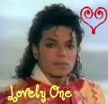 TheLovelyOneAvatar(MJ)