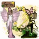 spring